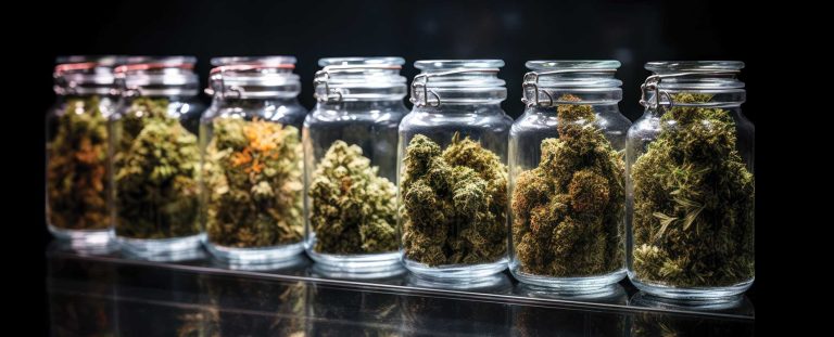 Beezwax Cannabis Products