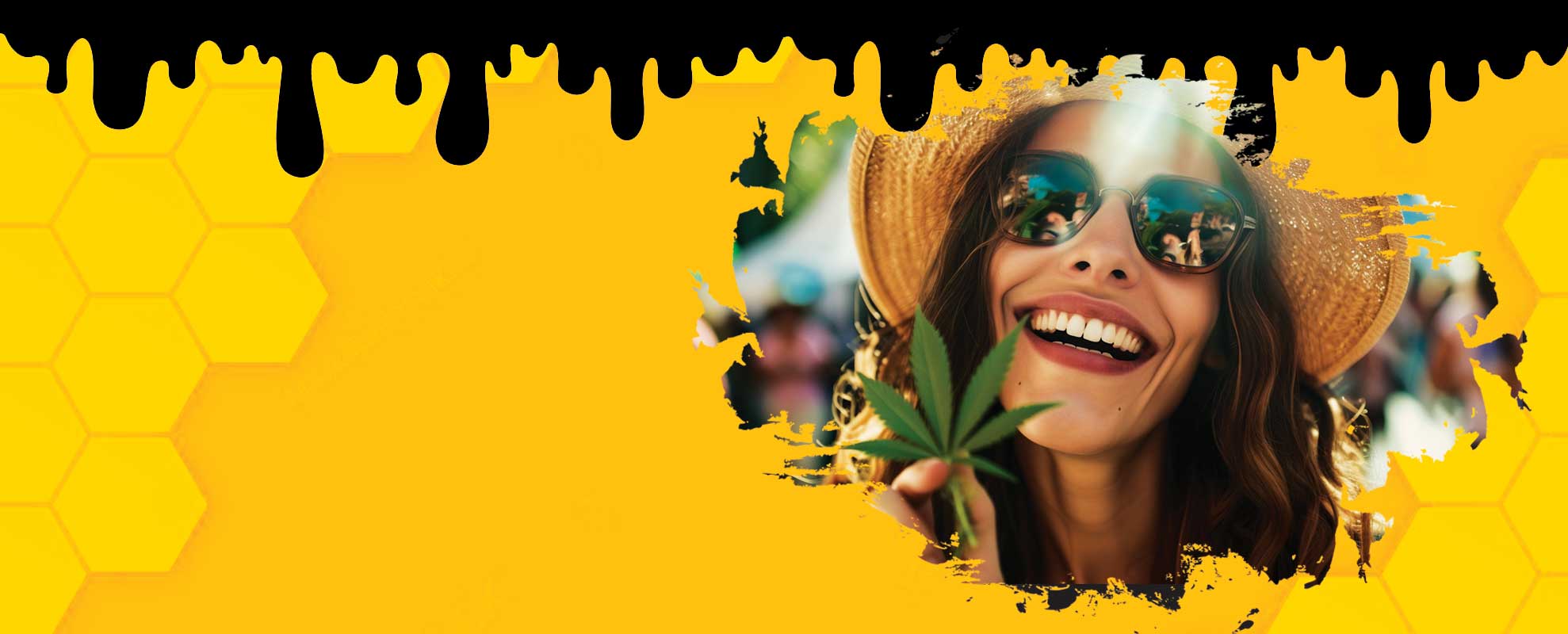 Beezwax Products