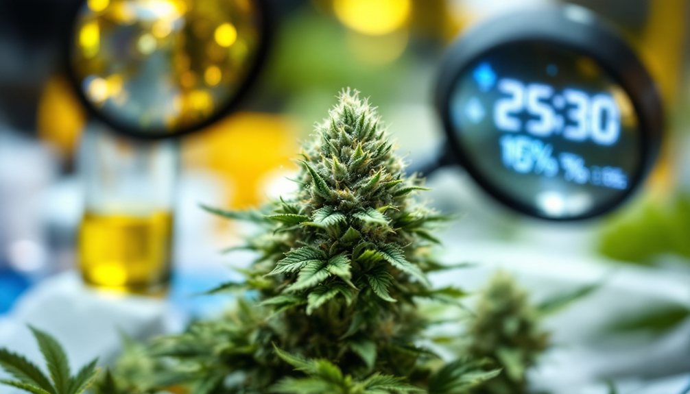 Shop Cannabis Products